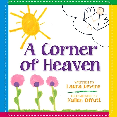 A Corner of Heaven