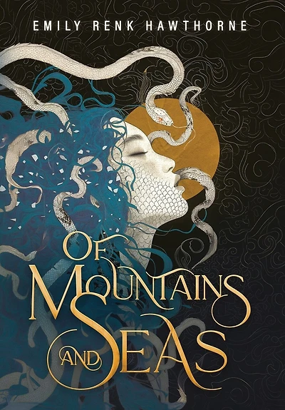 Of Mountains and Seas