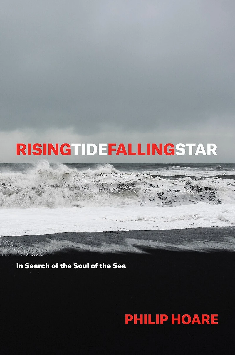 RISINGTIDEFALLINGSTAR: Search of the Soul Sea