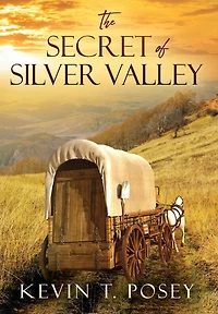 The Secret of Silver Valley