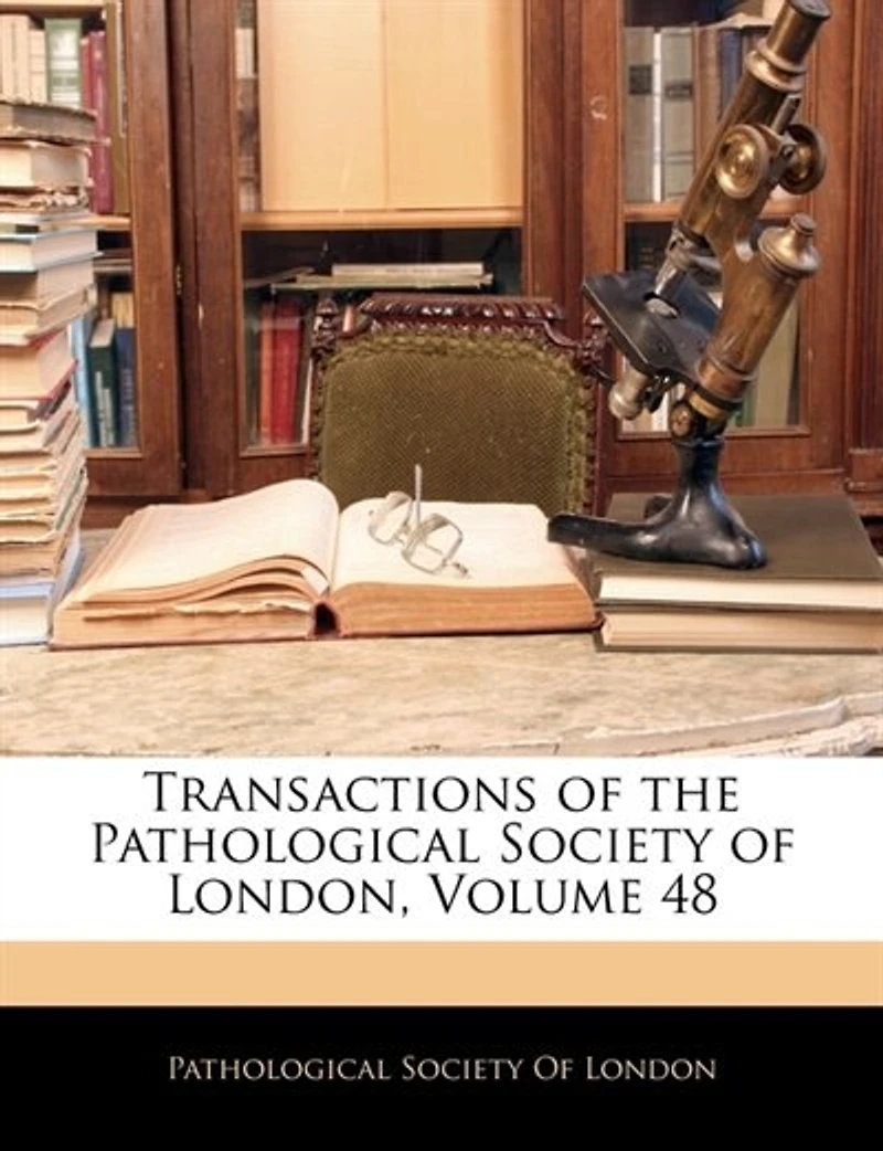 Transactions