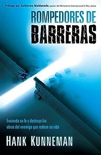 Rompedores de barreras