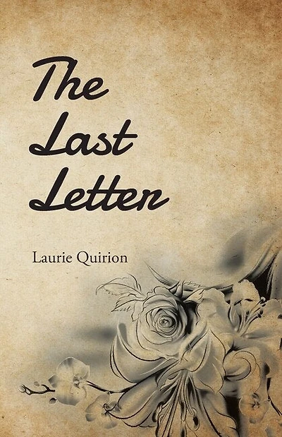 The Last Letter