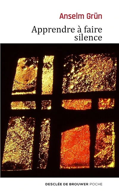 Apprendre à faire silence