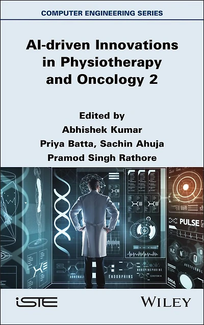 AI-driven Innovations Physiotherapy and Oncology