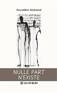 Nulle part n'existe