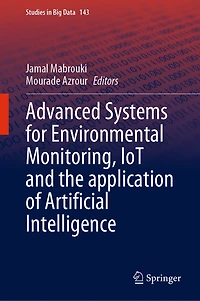 Advanced Systems for Environmental Monitoring