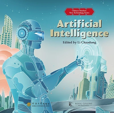 Artificial Intelligence
