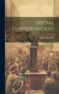 Special Correspondent