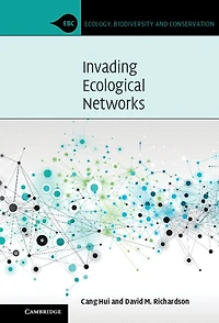 Invading Ecological Networks
