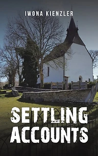 Settling Accounts