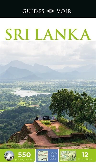 Sri Lanka
