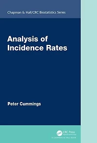 Analysis Of Incidence Rates