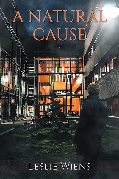 A Natural Cause