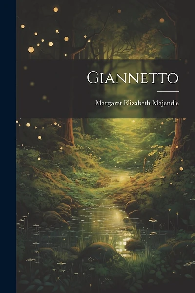 Giannetto