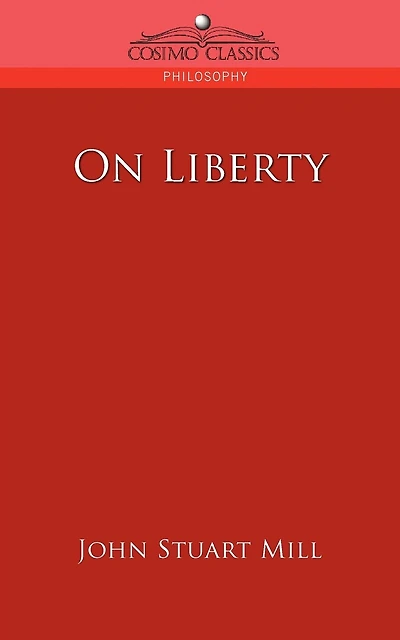 On Liberty