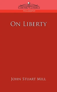 On Liberty