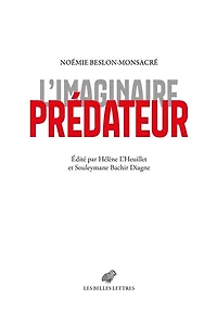L' imaginaire prédateur