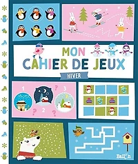 Hiver