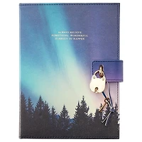 Locked Diary, Dare To Dream