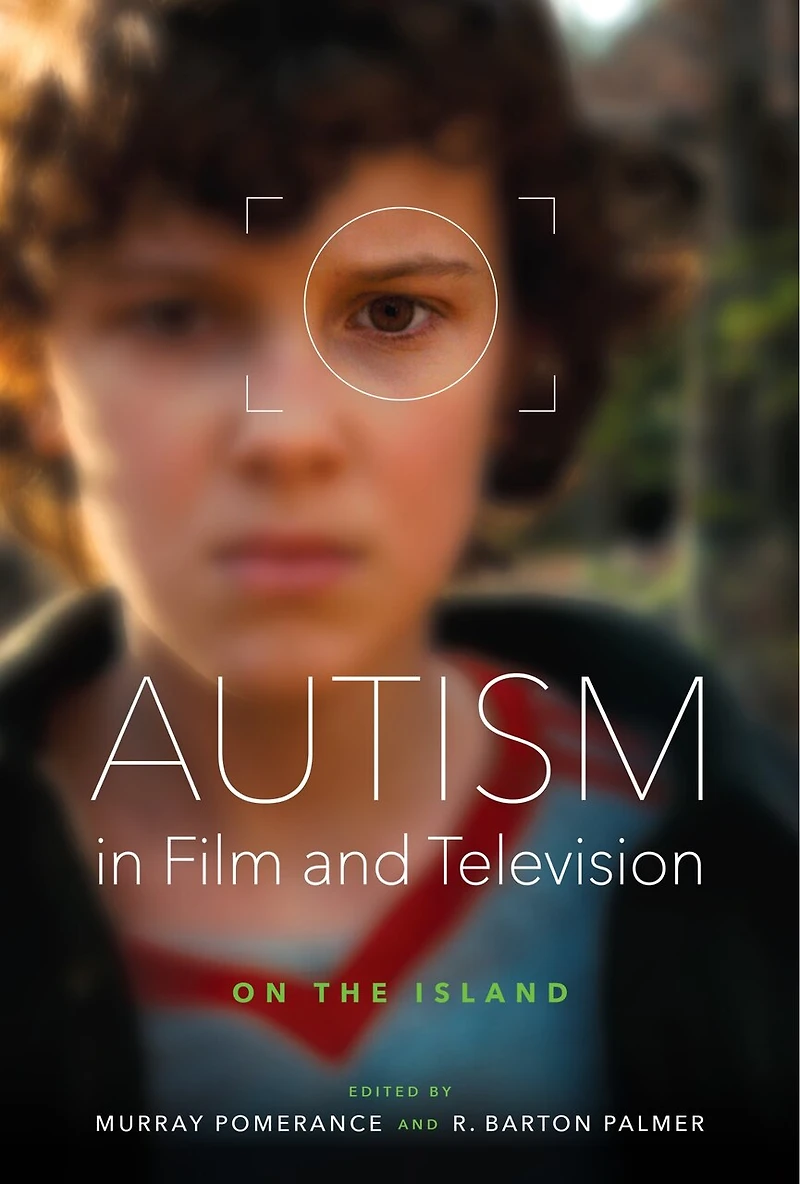 Autism Film and Television: On the Island