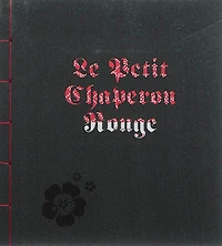 Le Petit Chaperon rouge
