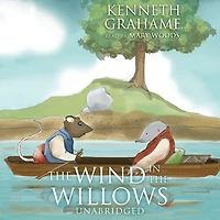 the Wind Willows