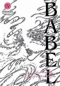 Babel, Vol. 4