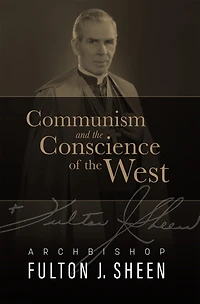 Communism and the Conscience of West