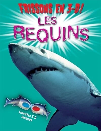 Les requins