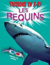 Les requins