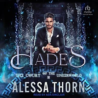 Hades: the Court of Underworld