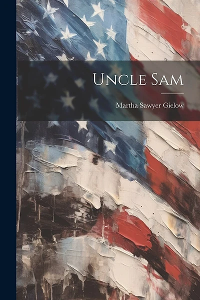 Uncle Sam