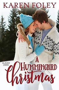 A Hummingbird Christmas