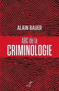 ABC de la criminologie