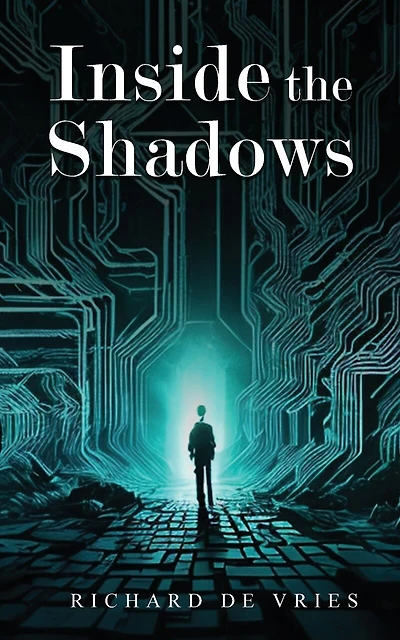 Inside the Shadows