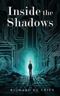 Inside the Shadows