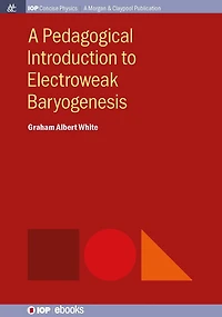 Electroweak Baryogenesis: An Introduction