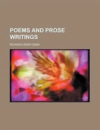 poems and prose writings