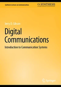 Digital Communications: Introduction to Communication Systems