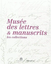 Lettres et manuscrits : petits et grands secrets, Vol. 2
