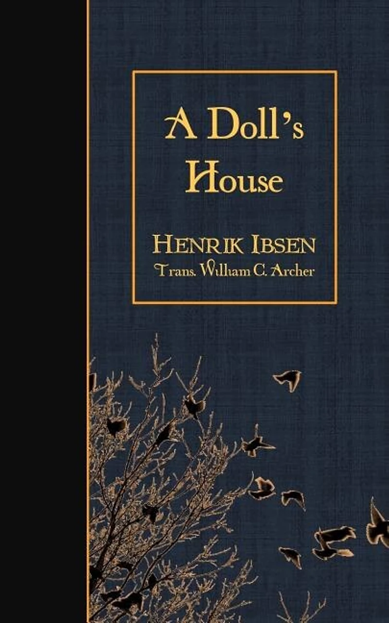 A Doll's House