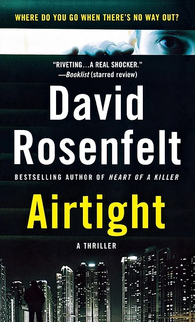 Airtight