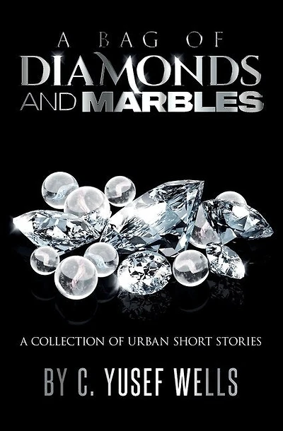 A Bag of Diamonds and Marbles