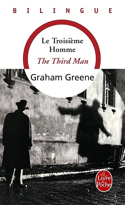 Le troisième homme