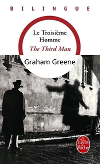 Le troisième homme