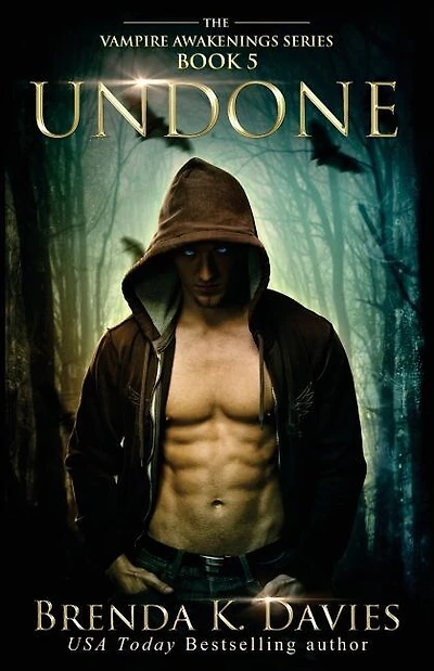 Undone