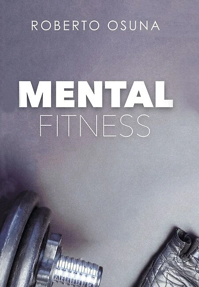 Mental Fitness