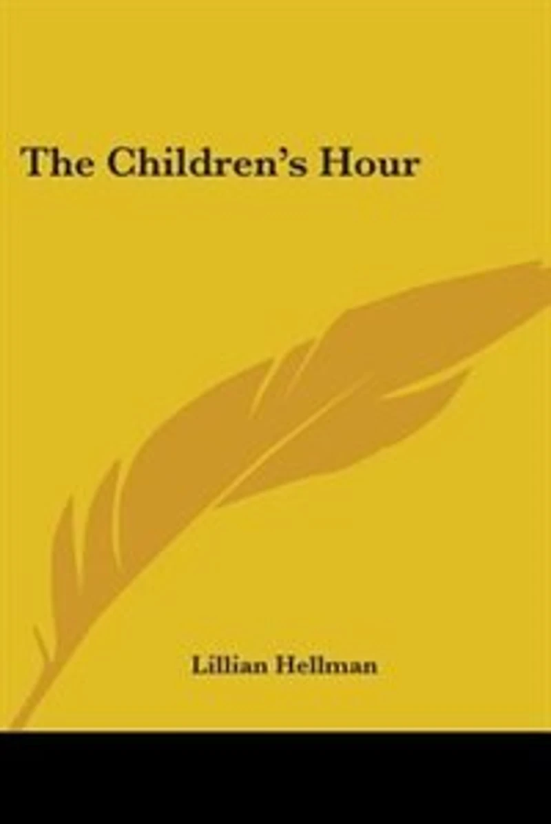The Children's Hour