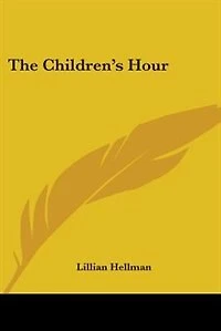 The Children's Hour